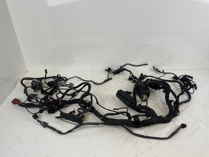 pièce détachée occasion Faisceau electrique BMW