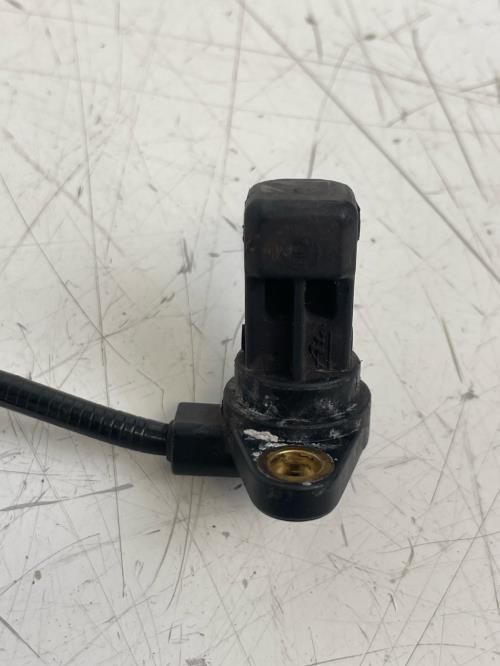 pièce détachée occasion Capteur ABS avant BMW