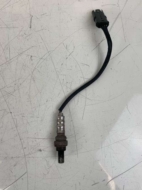 pièce détachée occasion Sonde lambda BMW