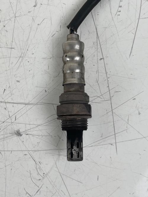 pièce détachée occasion Sonde lambda BMW