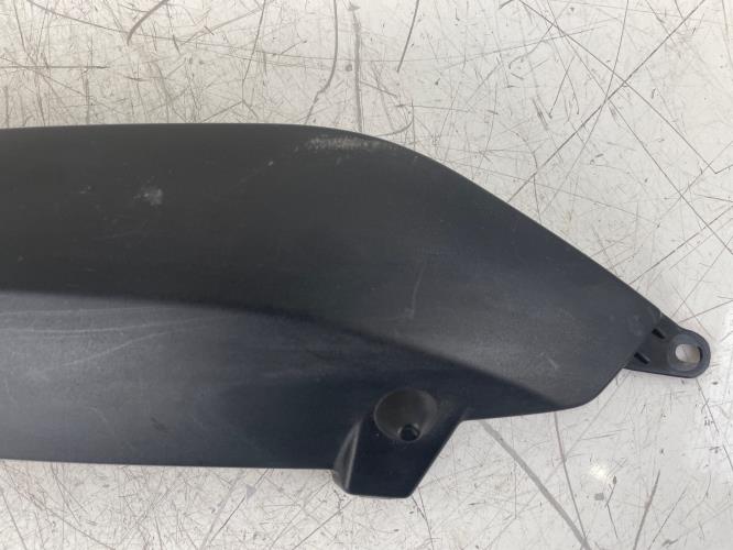 pièce détachée occasion Coque arriere droit BMW