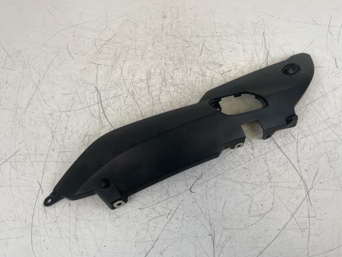 pièce détachée occasion Coque arriere gauche BMW