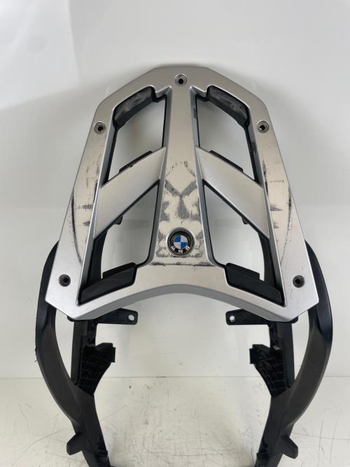 pièce détachée occasion Support top case BMW