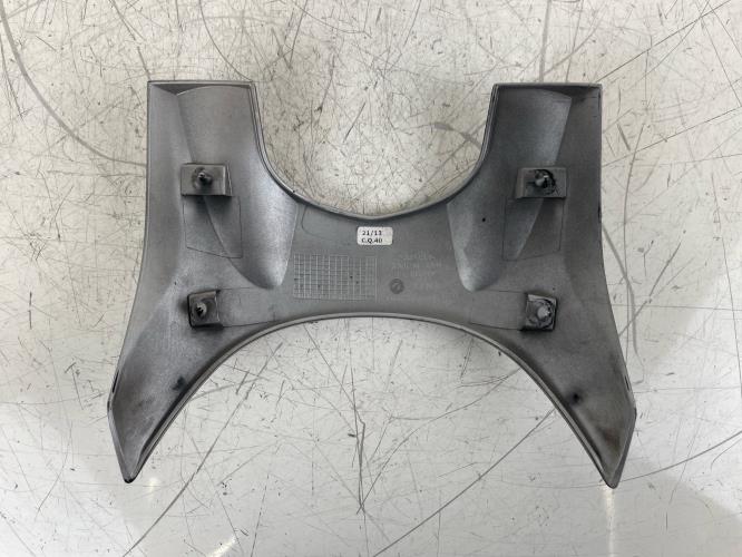pièce détachée occasion Cache guidon avant BMW