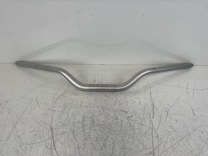 pièce détachée occasion Guidon BMW