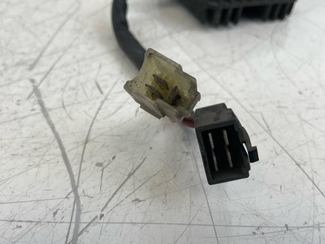 pièce détachée occasion Regulateur charge batterie DUCATI