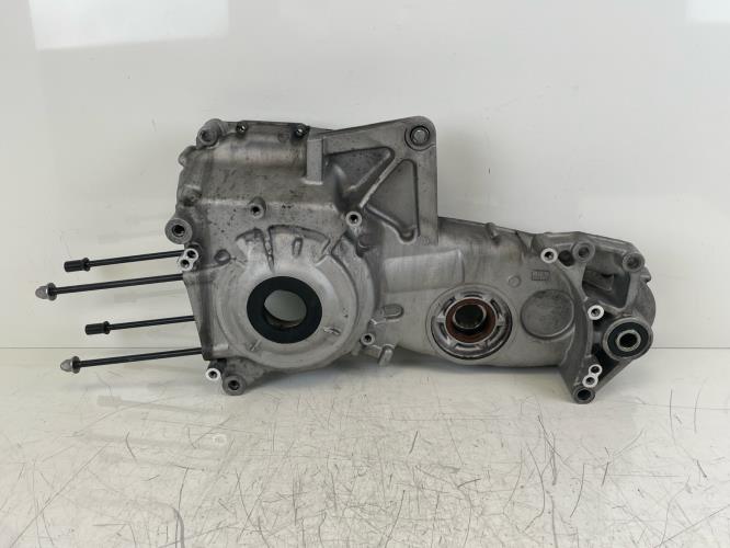 pièce détachée occasion Carter moteur YAMAHA