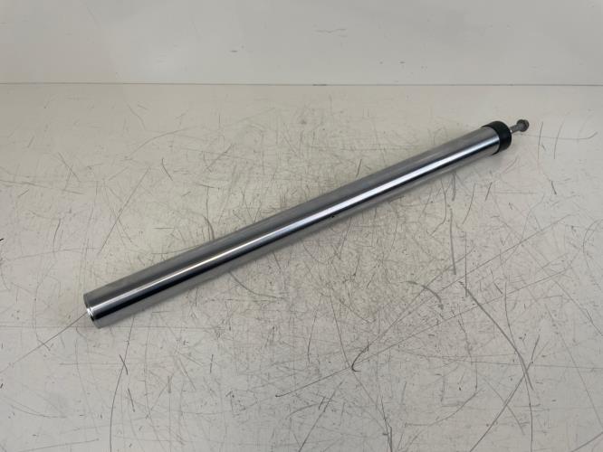 pièce détachée occasion Tube de fourche droit BMW