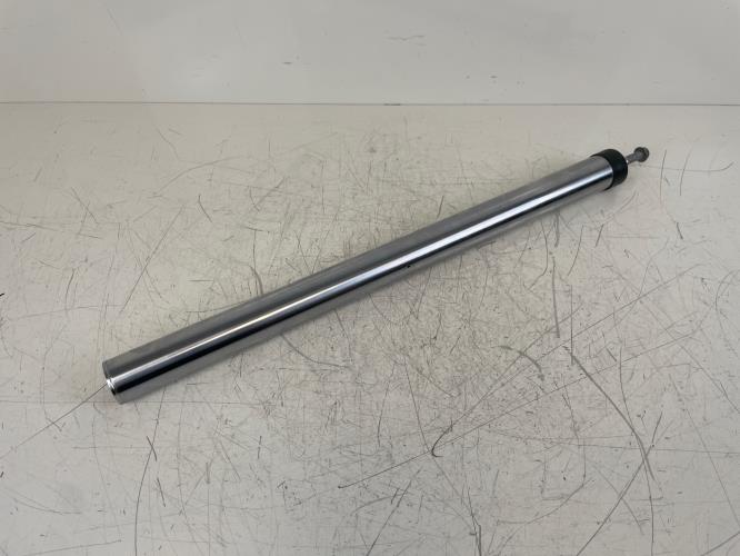 pièce détachée occasion Tube de fourche gauche BMW