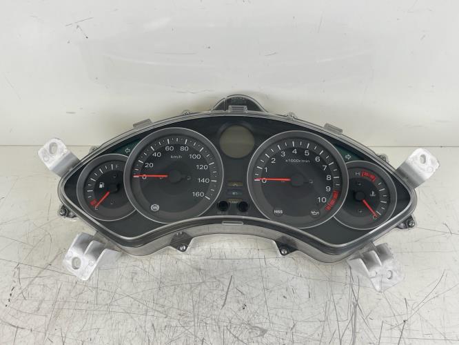 pièce détachée occasion Compteur HONDA