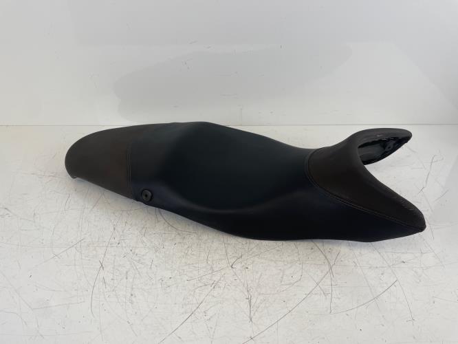 pièce détachée occasion Selle TRIUMPH