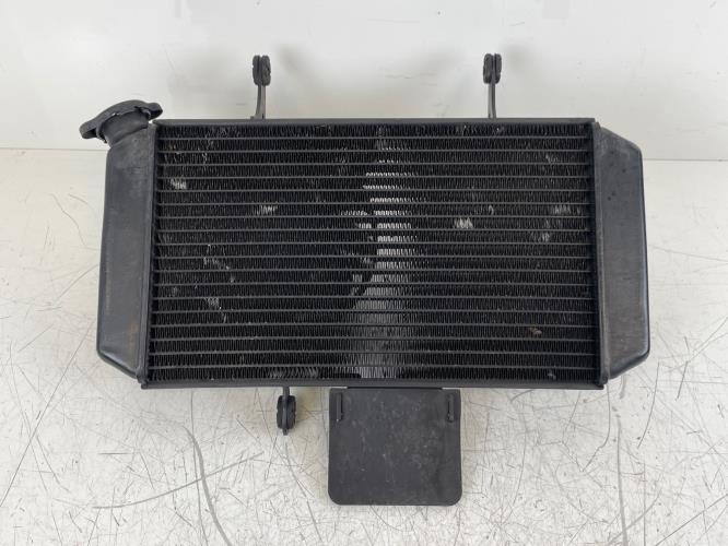 pièce détachée occasion Radiateur eau SUZUKI