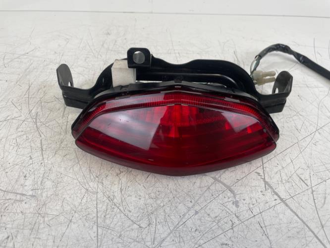 pièce détachée occasion Feu arriere SUZUKI
