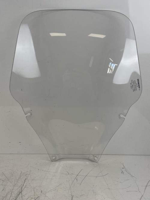 pièce détachée occasion Bulle HONDA