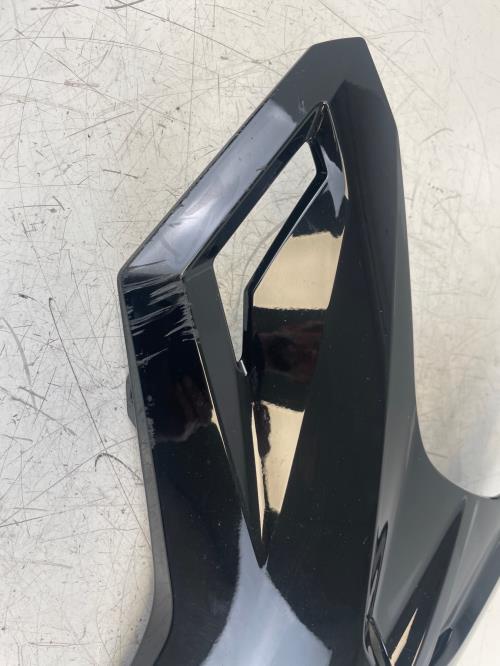 pièce détachée occasion Bulle HONDA