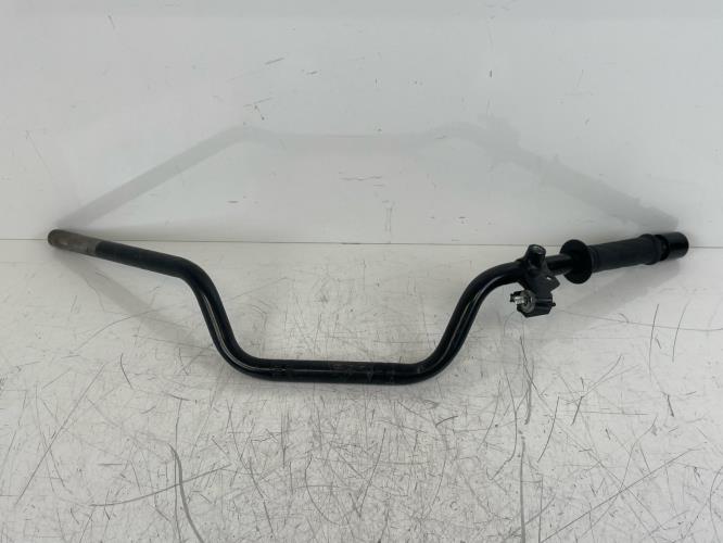 pièce détachée occasion Guidon SUZUKI
