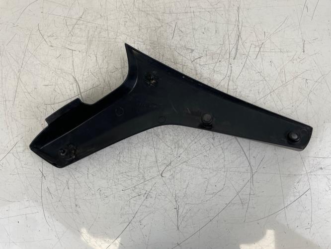 pièce détachée occasion Coque arriere gauche SUZUKI