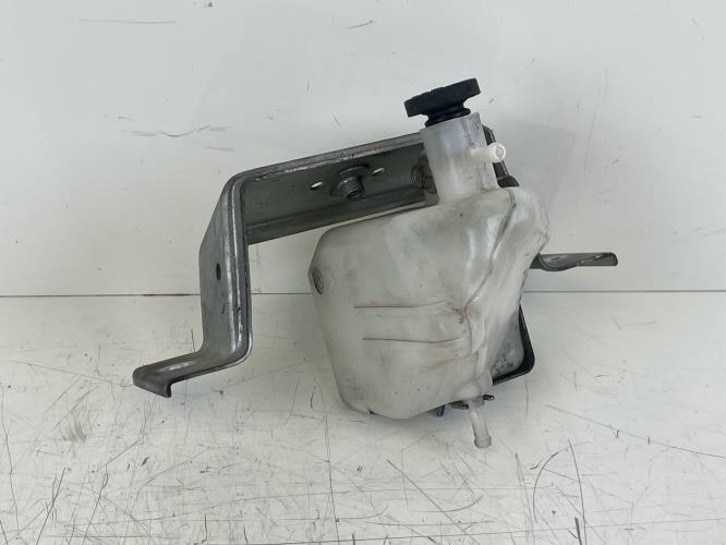 pièce détachée occasion Vase expansion SUZUKI
