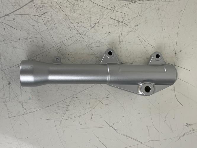 pièce détachée occasion Fourreau fourche gauche HONDA