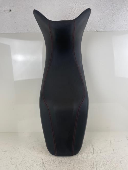 pièce détachée occasion Selle TRIUMPH