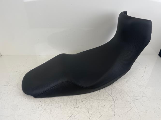 pièce détachée occasion Selle TRIUMPH