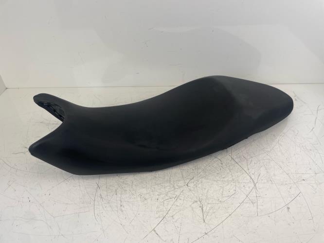 pièce détachée occasion Selle TRIUMPH