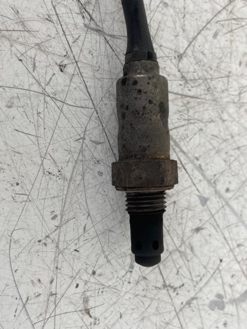 pièce détachée occasion Sonde lambda TRIUMPH
