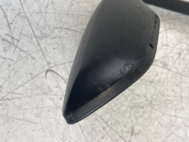 pièce détachée occasion Retro droit HONDA