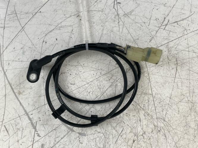 pièce détachée occasion Capteur ABS avant TRIUMPH