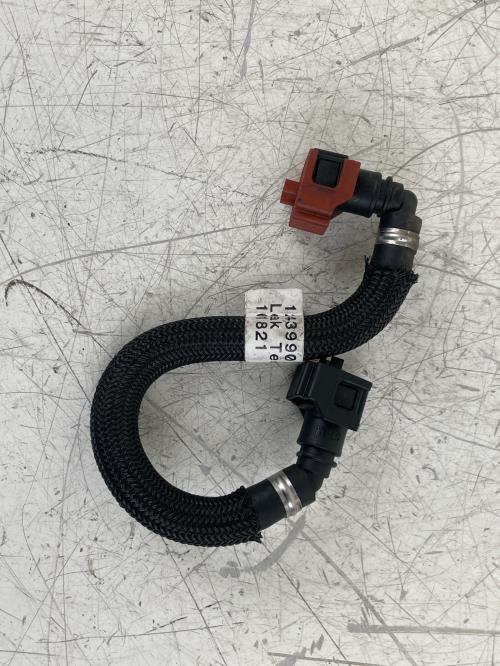 pièce détachée occasion Durite carburant TRIUMPH