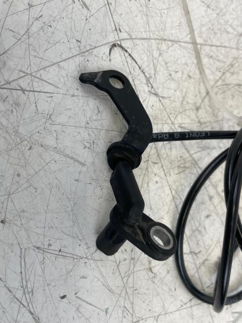 pièce détachée occasion Capteur ABS arriere TRIUMPH