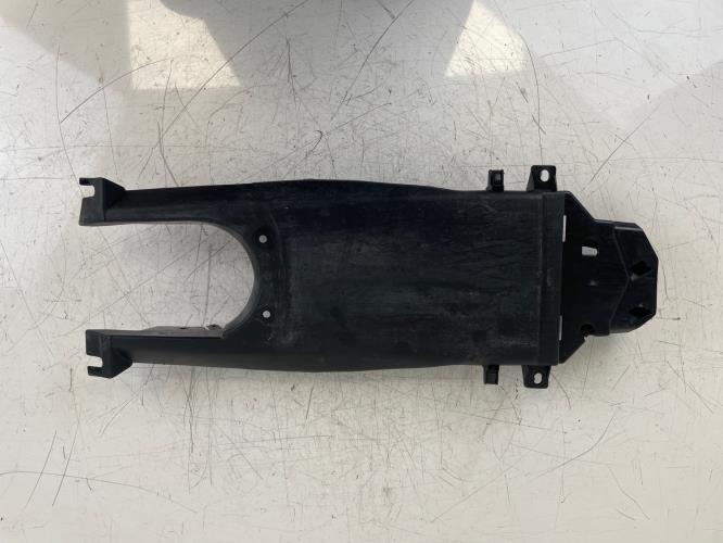 pièce détachée occasion Support de batterie TRIUMPH