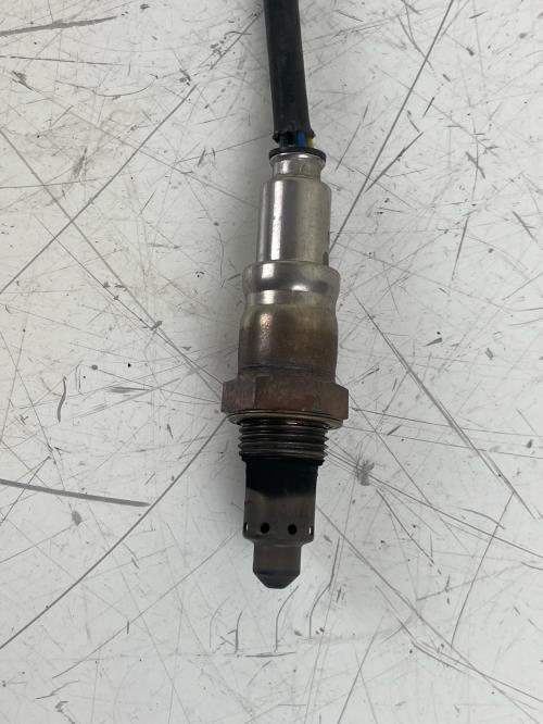 pièce détachée occasion Sonde lambda BMW