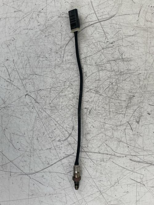 pièce détachée occasion Sonde lambda BMW