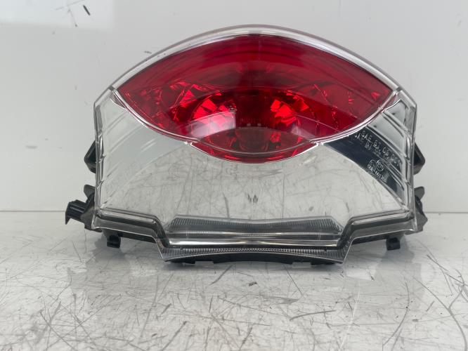 pièce détachée occasion Feu arriere HONDA