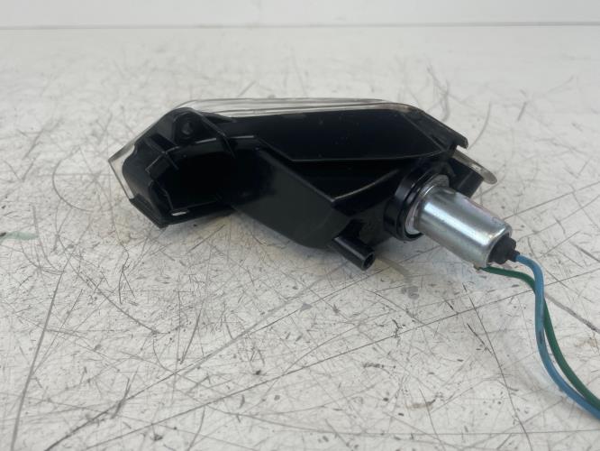 pièce détachée occasion Clignotant arriere droit HONDA