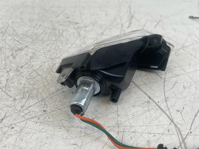 pièce détachée occasion Clignotant arriere gauche HONDA