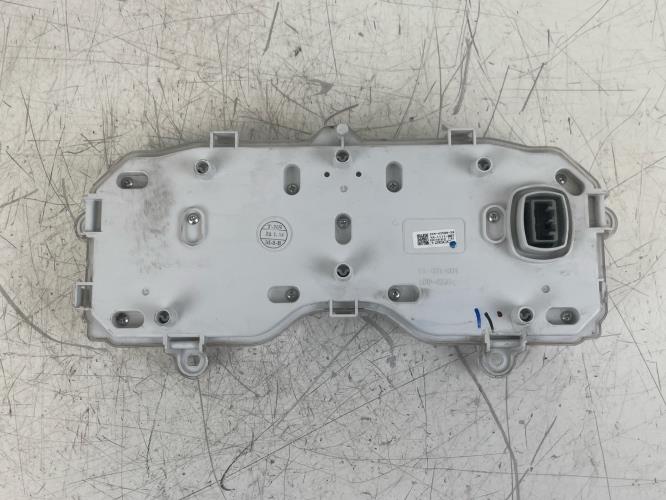 pièce détachée occasion Compteur YAMAHA
