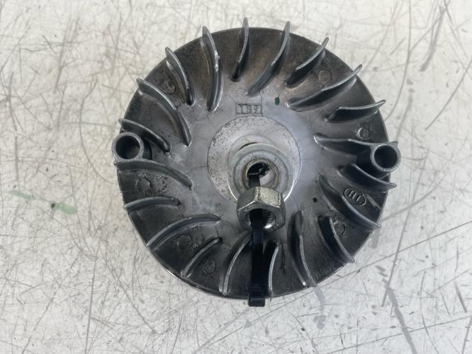 pièce détachée occasion Variateur YAMAHA