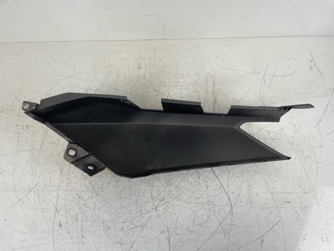 pièce détachée occasion Coque arriere droit YAMAHA