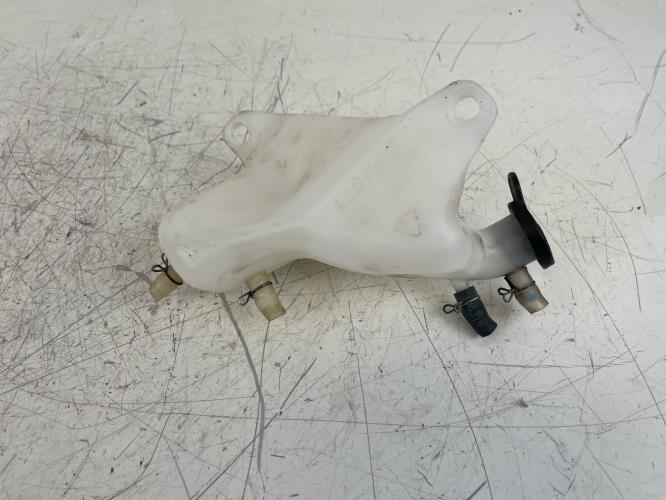 pièce détachée occasion Vase expansion YAMAHA