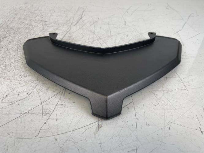 pièce détachée occasion Cache jonction coque arriere YAMAHA