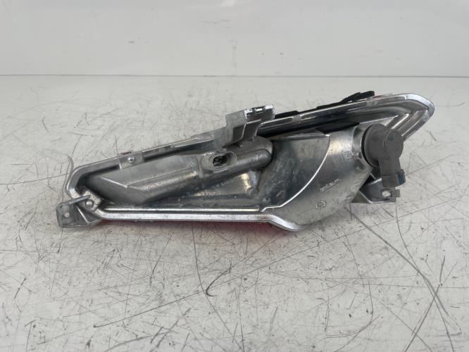 pièce détachée occasion Feu arriere gauche YAMAHA