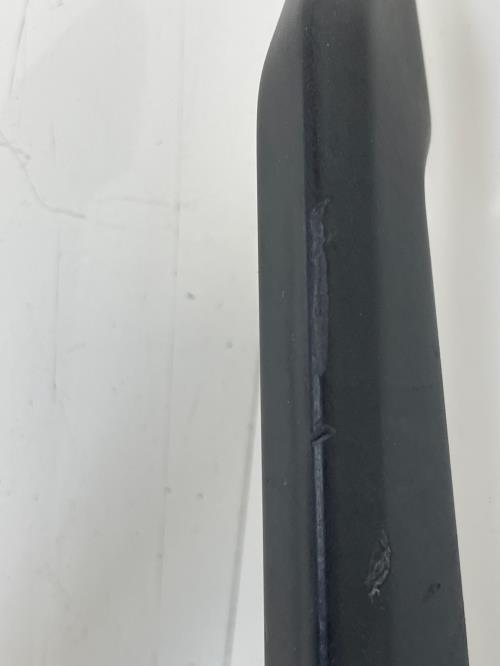 pièce détachée occasion Poignee arriere YAMAHA