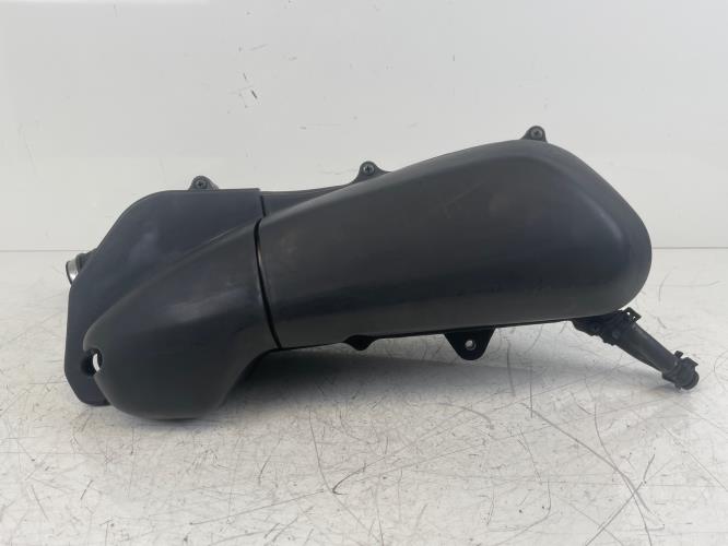 pièce détachée occasion Boite a air YAMAHA