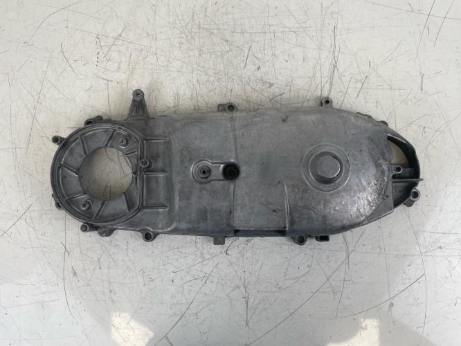 pièce détachée occasion Carter transmission YAMAHA