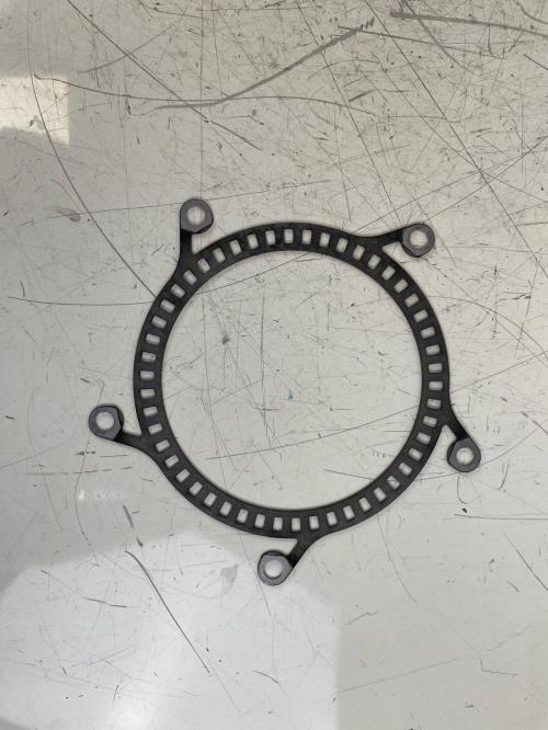 pièce détachée occasion Couronne ABS avant TRIUMPH