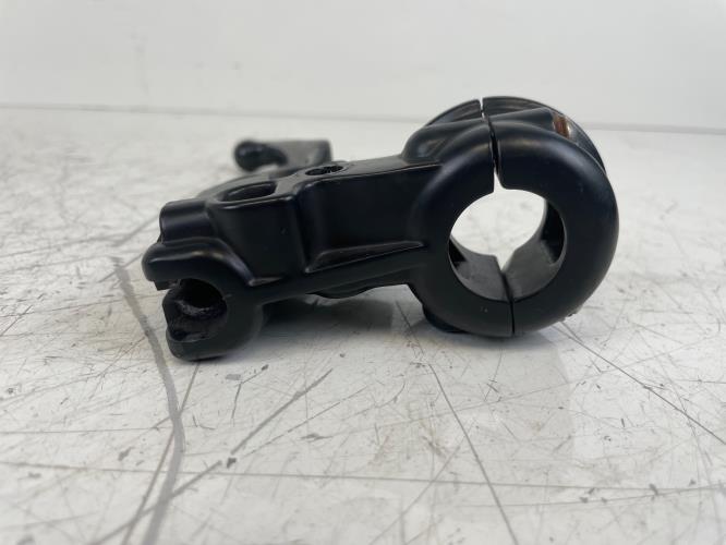 pièce détachée occasion Cocotte d'embrayage gauche HARLEY DAVIDSON