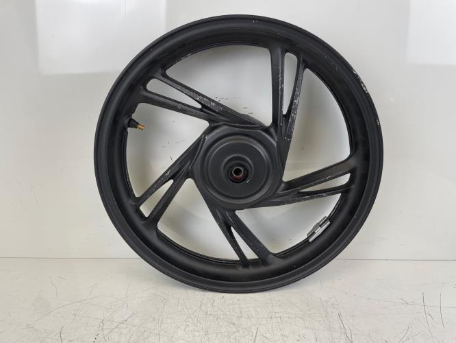 pièce détachée occasion Jante avant HONDA