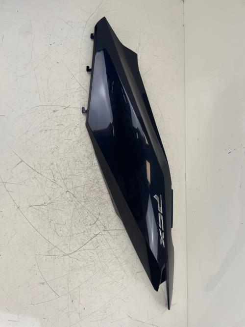 pièce détachée occasion Coque arriere gauche HONDA